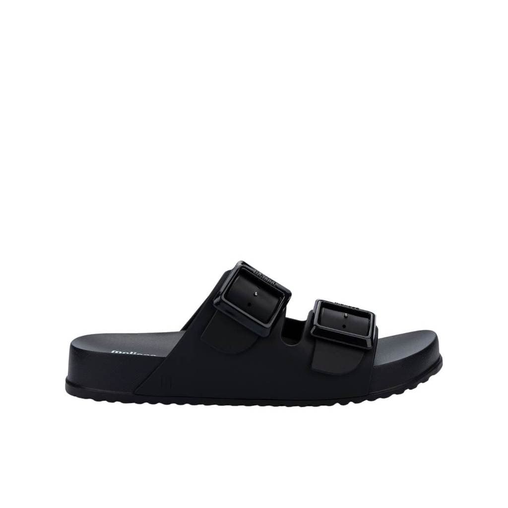 Melissa Cozy Slide III Ad