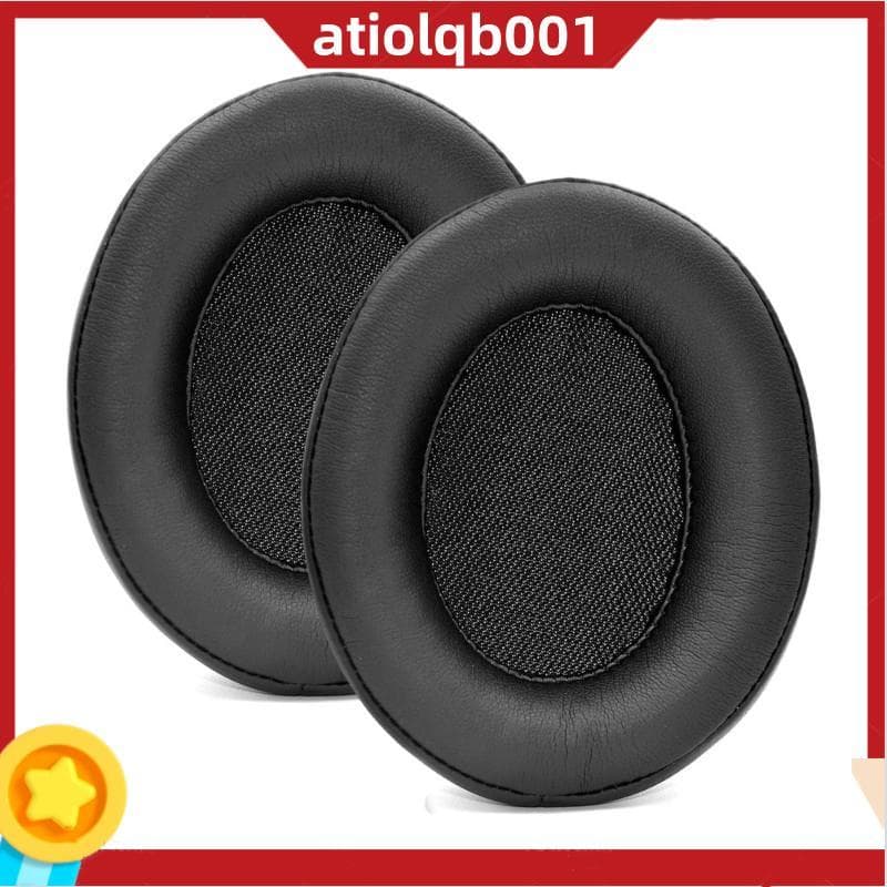 Almofadas De Reposição Para Fones De Ouvido AH-D1100 NC800