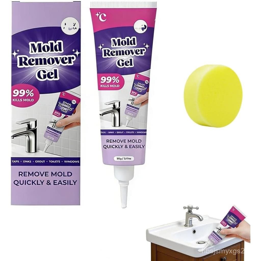 NuroCleanDigaadeusàmofteparaSemprecomNuroClean(1)