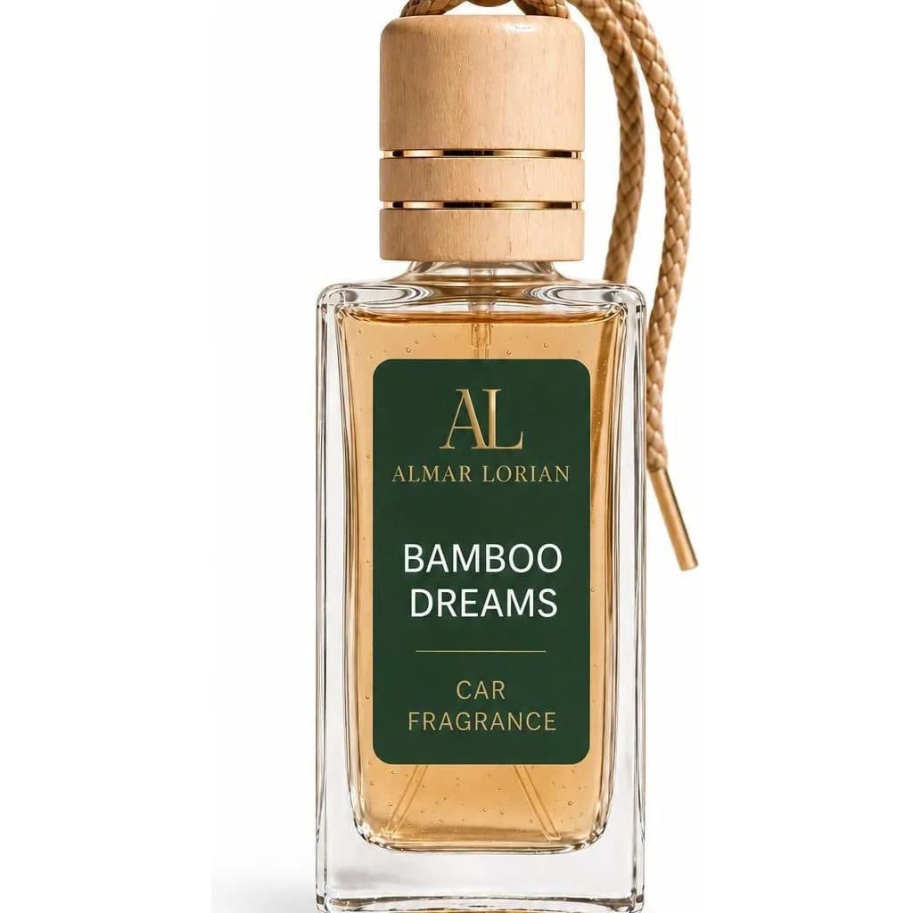 Cheirinho Para Carro 10ml  Perfume Importado Premium Masculino  Aromatizador Automotivo  Ideal Uber