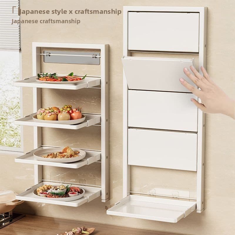 Organizador De Armazenamento Para Uso Diário , Design Leve , Fácil De Usar