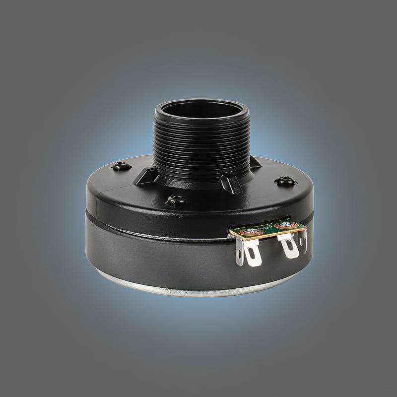 TOP 25 Core 80 Magnético S-2580 Tweeter Profissional Alto-Falante De Áudio De Baixa Distorção Para Carro Sistema De Som