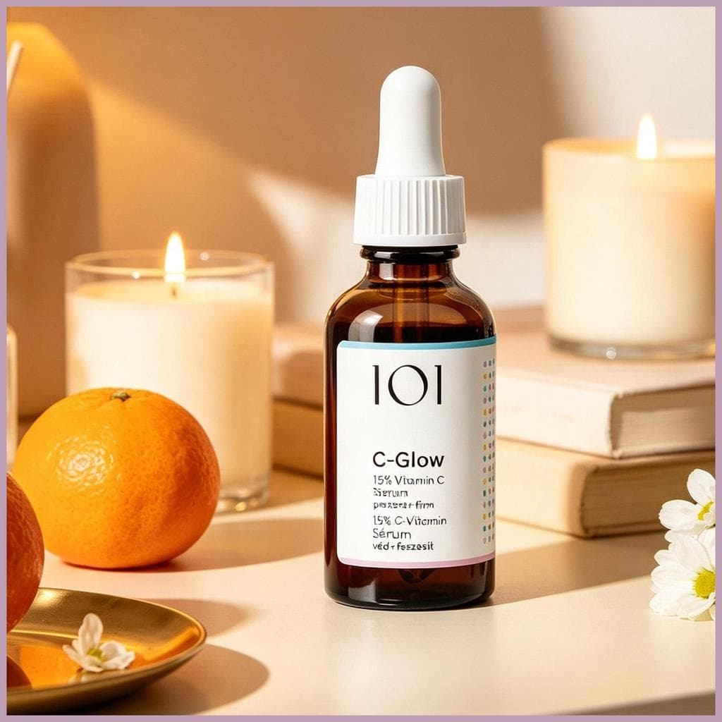 Líquido Facial Hidratante 30ml Solução Refrescante De Longa Duração Suave Para Noite Manhã hyss2br