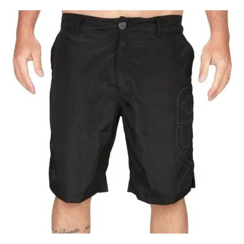 Bermuda Walk Mcd Masculina Bold
