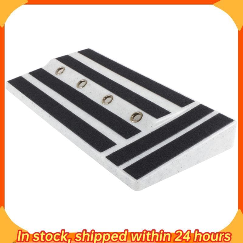 Placa De Pedal De Efeito De Guitarra Elétrica , Efeitos , Acessórios Para Instrumentos Musicais