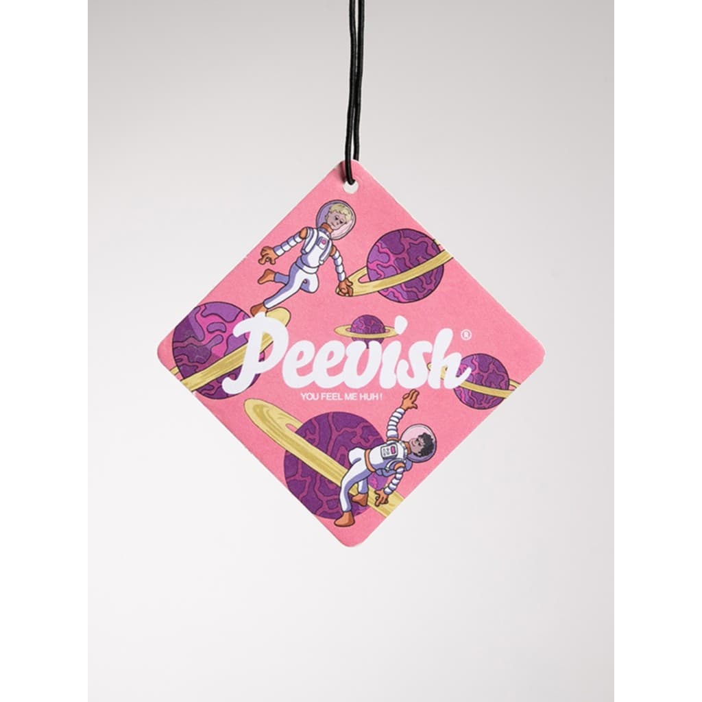 Carro Perfume Street Wear pingente carro pingente luz fragrância carro aromaterapia óleo essencial pendurado pingente In
