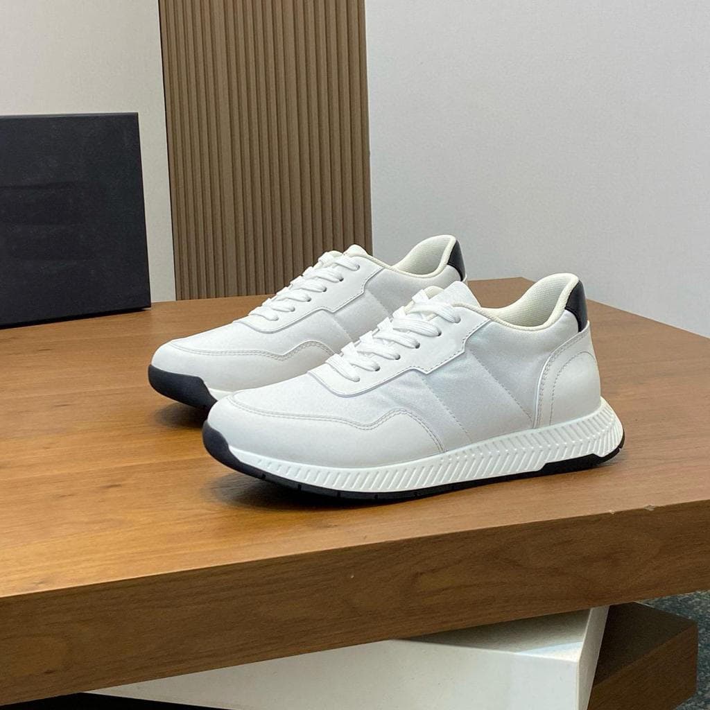 Novos sapatos masculinos de 2026, sapatos casuais da moda, tênis esportivos simples