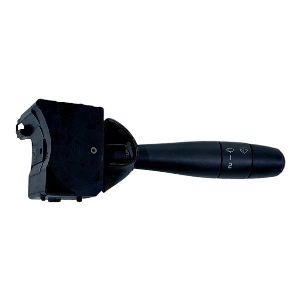 Chave Limpador Para-Brisa Renault Clio Sedan 2008/2013 6