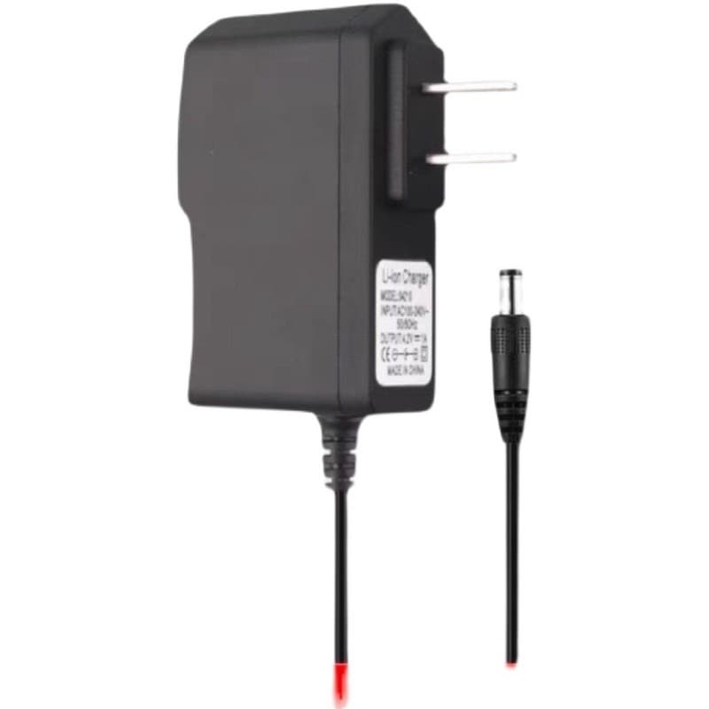 Adequado para Sansen teclado eletrônico cabo de alimentação 37 teclas/61 teclas adaptador de alimentação de teclado elet