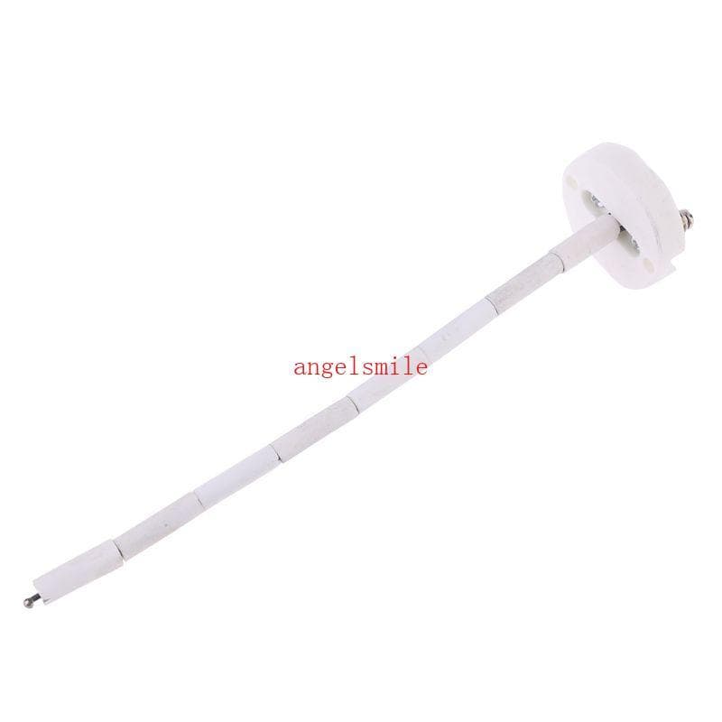Termopar Tipo Ace WRP-100 K 2372 ° F 1300 C Sensor De Temperatura Para Forno Cerâmico
