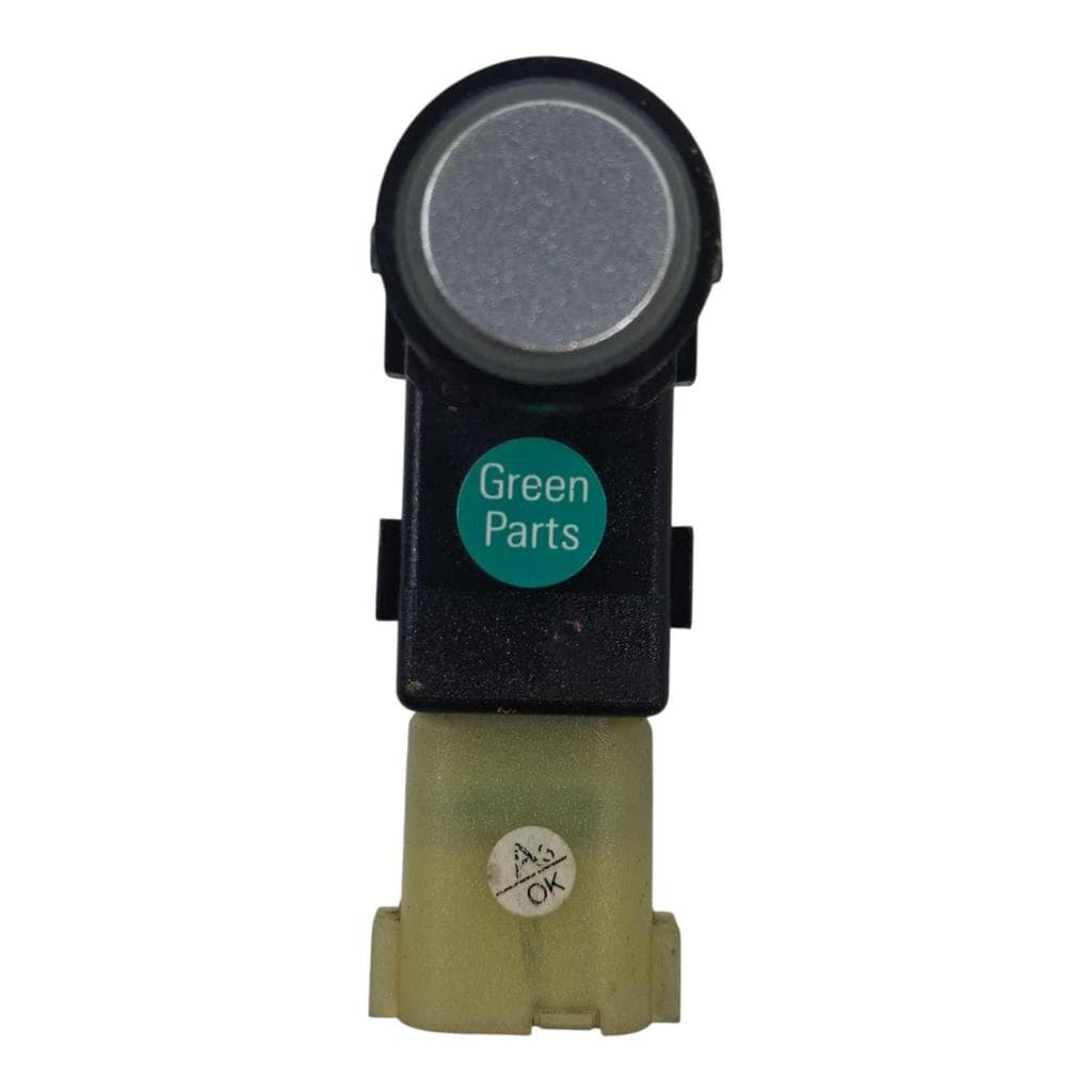 Sensor Estacionamento Para-Choque Tras Honda Fit 2003/2009