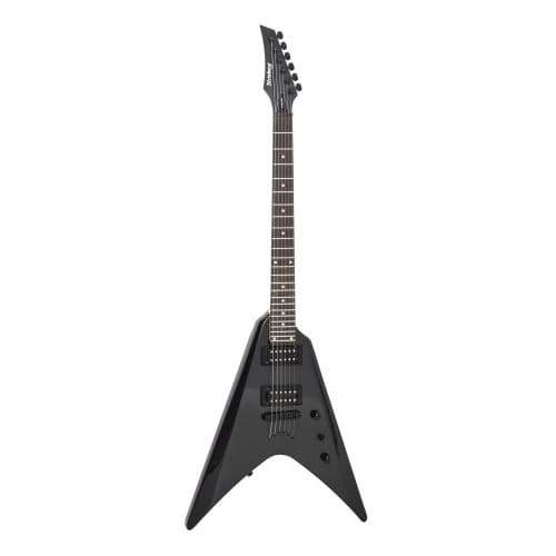 Guitarra Elétrica Strinberg Flying V Fvs450