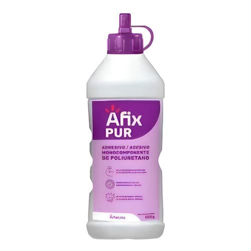 Cola Líquido Artecola Cola Pur 500g Artecola 351