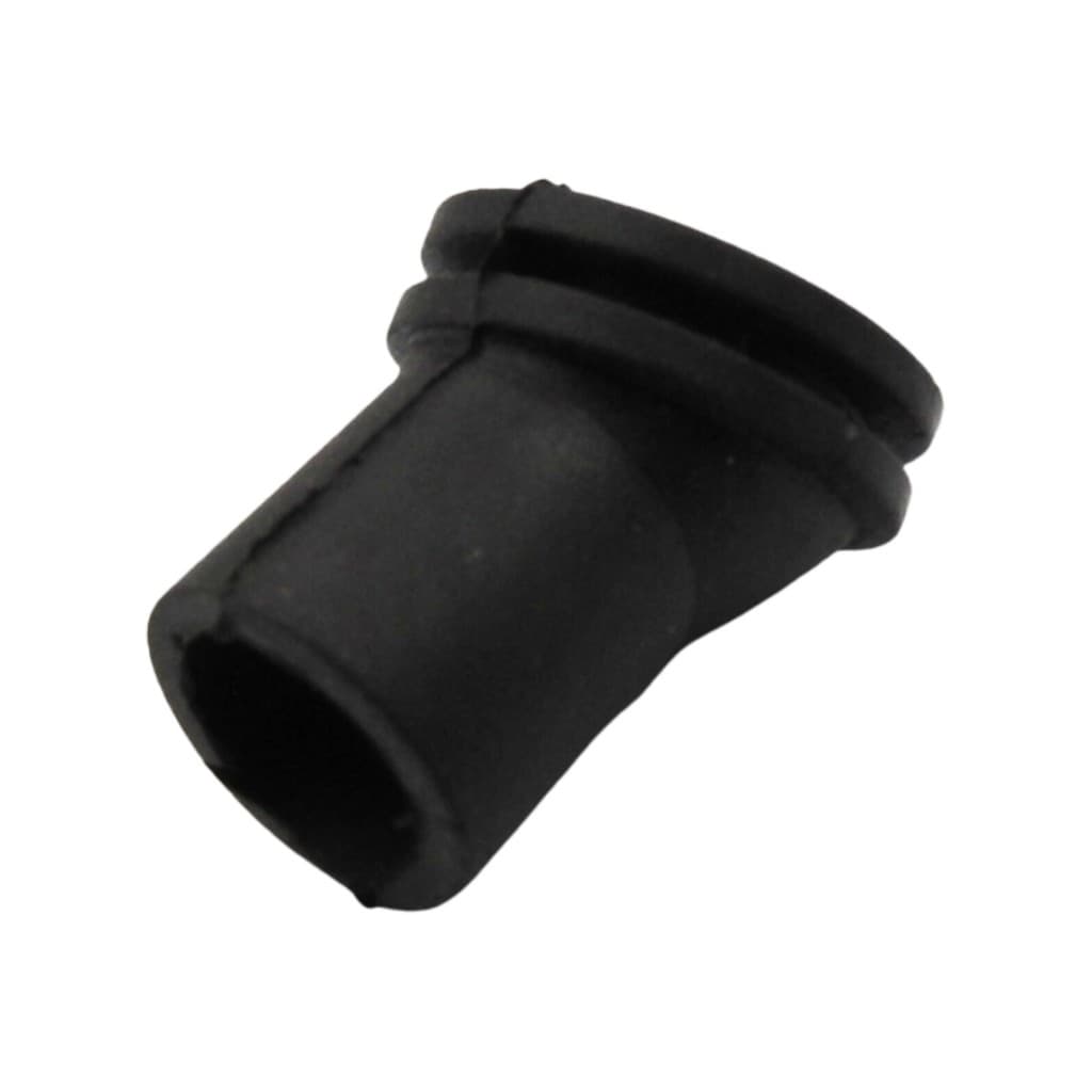 Dreno Para Condensador Ar Condicionado Split Universal - 36427