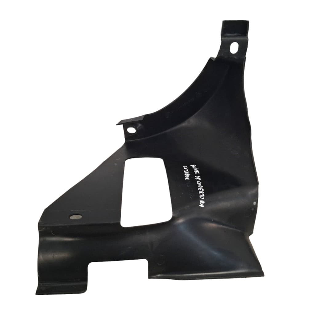 Moldura Painel Frontal Bmw Série 5 520i 525i 530i 535i 1991