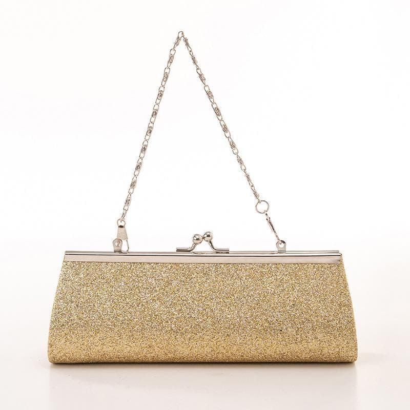 Novo estilo europeu americano saco de embreagem moeda bolsa jantar festa extravagante saco vestido senhoras saco do mens