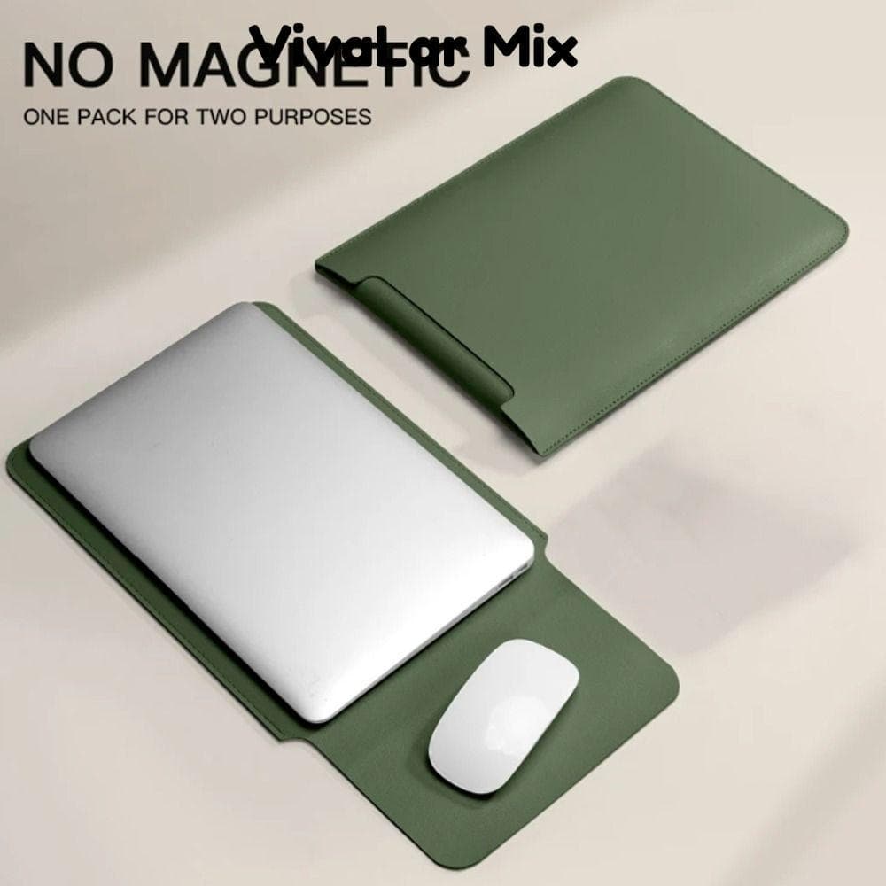 ORIGINALSTORE 13 14 Capa Para Laptop De 15 Polegadas , Portátil Ultrabook À Prova De Choque ,/Dell/Surface