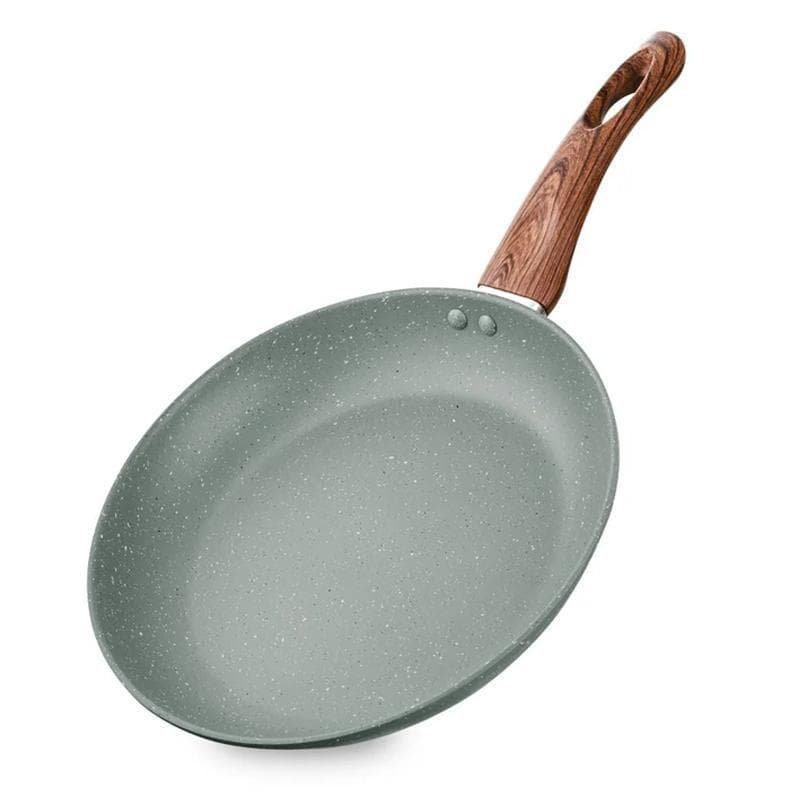Frigideira Induction Pro Ceramic Indução 2l 26cm Garden Ref: 8541 Mta