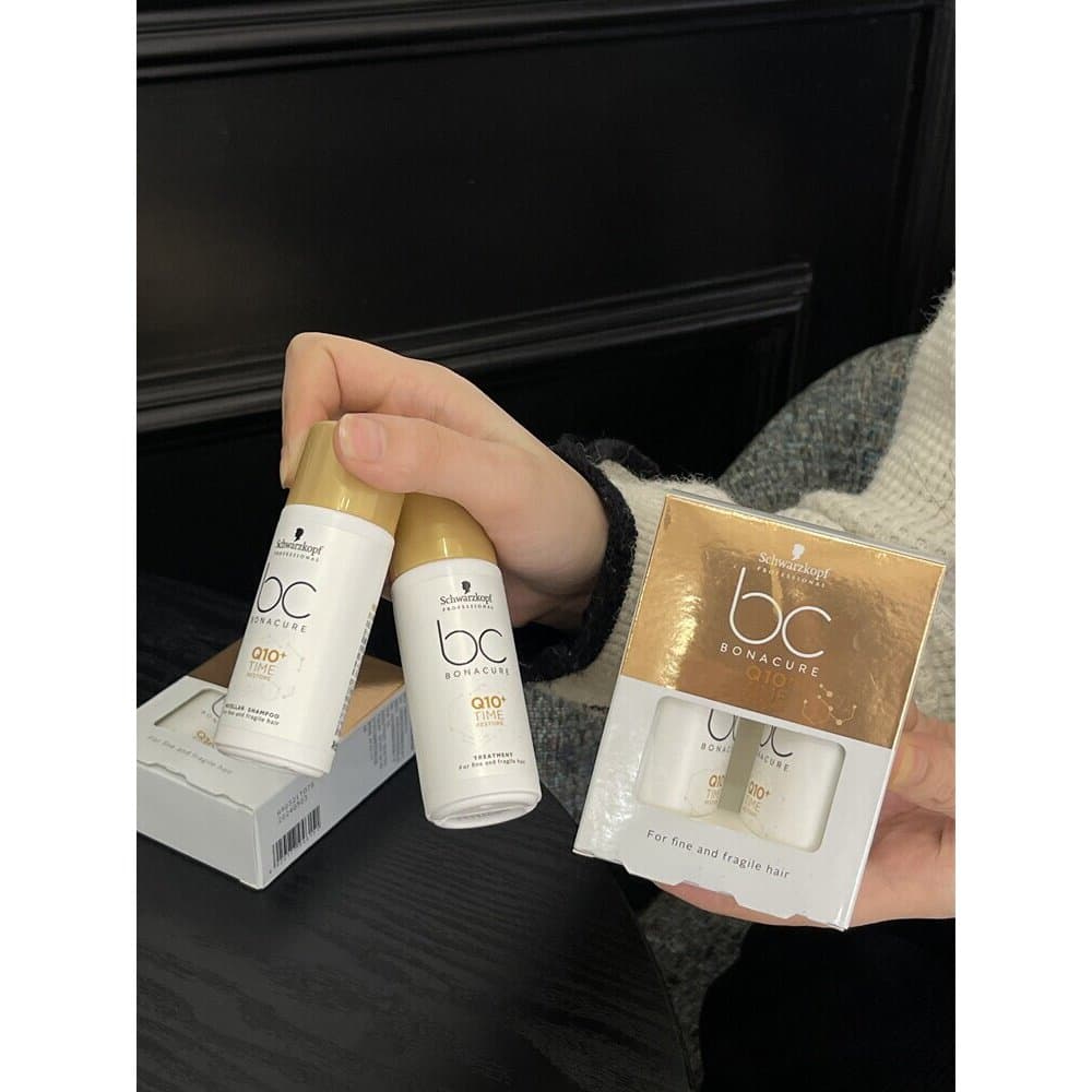 2 conjuntos começar frete grátis temporário [linha profissional de salão!Benming de cabelo macio e frágil] Máscara capil