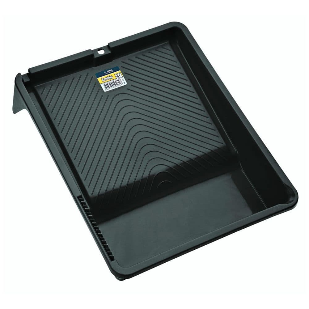 Bandeja para Pintura 2,7L Atlas