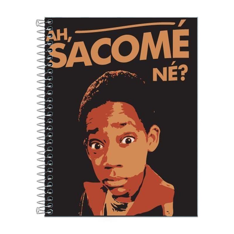 Caderno Chris 1 materia ou 10 materias