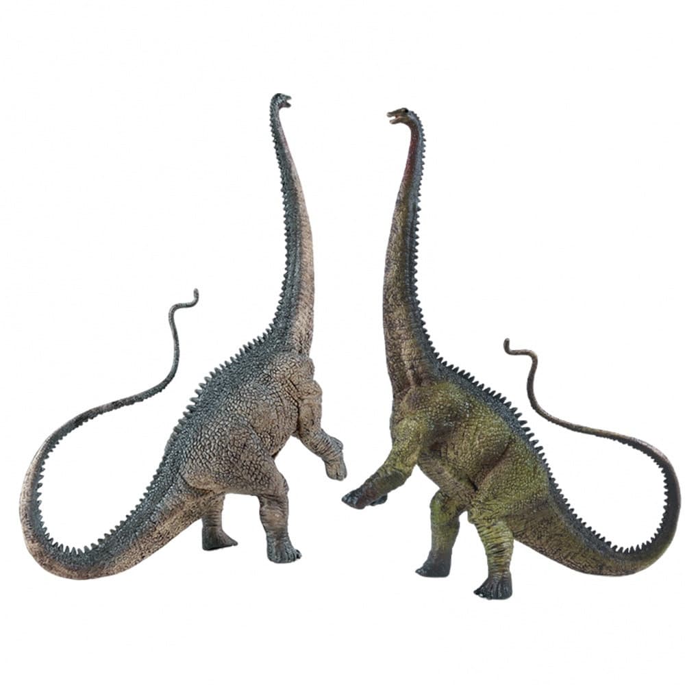 Brinquedo de dinossauro Ceratops, modelo realista, grande modelo educacional do Jurássico