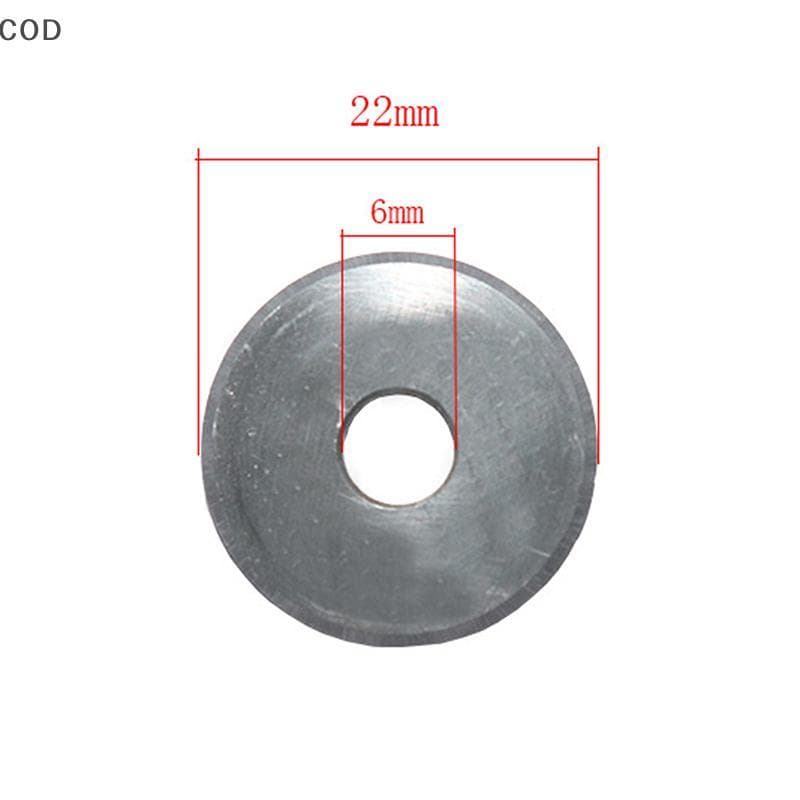 [QYA] Alicate De Metal Duro Para Telha 22 * 6 * 2mm Mosaico Substituir Corte BR