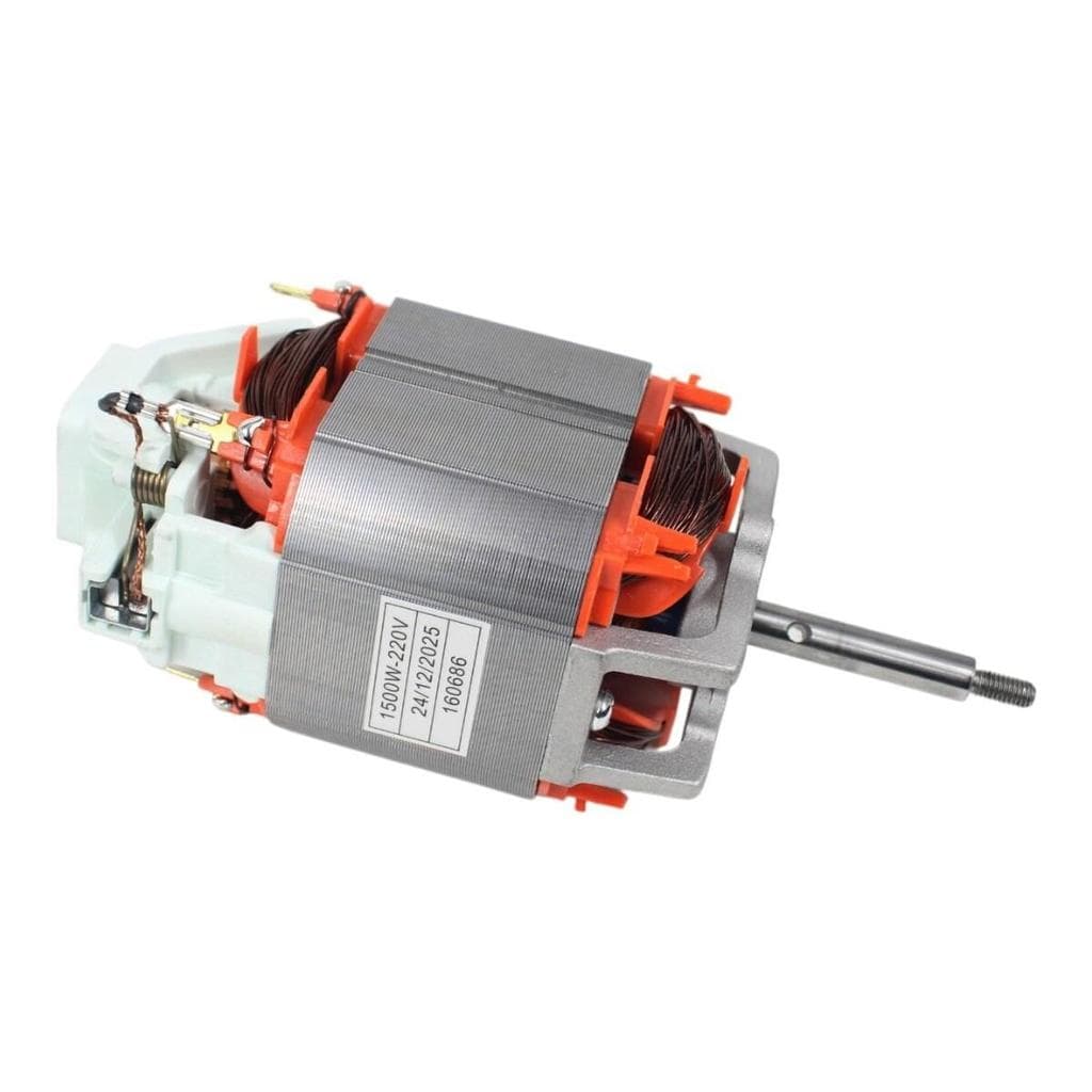 Motor 1500 Watts 220v P/ Aparador de Grama Tramontina Ap1500