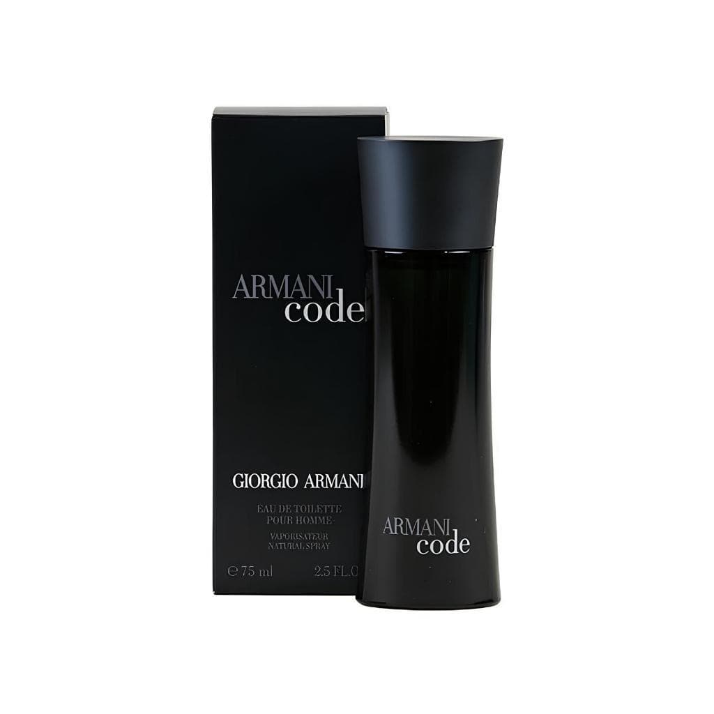 Perfume Masculino Armania Menia - 100ml ( Oriental, Amadeirado e Cítrico )
