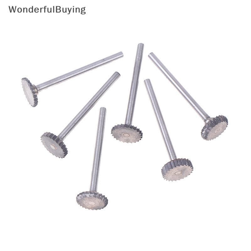T Tipo Carboneto Arquivo Rotativo Arco Cortador De Metal Bit Tungstênio Duro Para Pedra Alumínio Escultura Em Plástico G