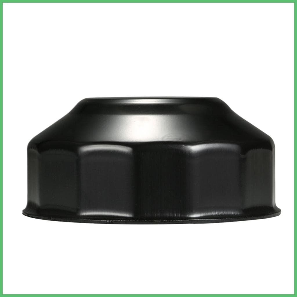 Chave De Filtro De Óleo , Tampas De Carcaça , Ferramenta De Remoção De Soquete Para Carro , Caminhão , Motocicleta , Mot