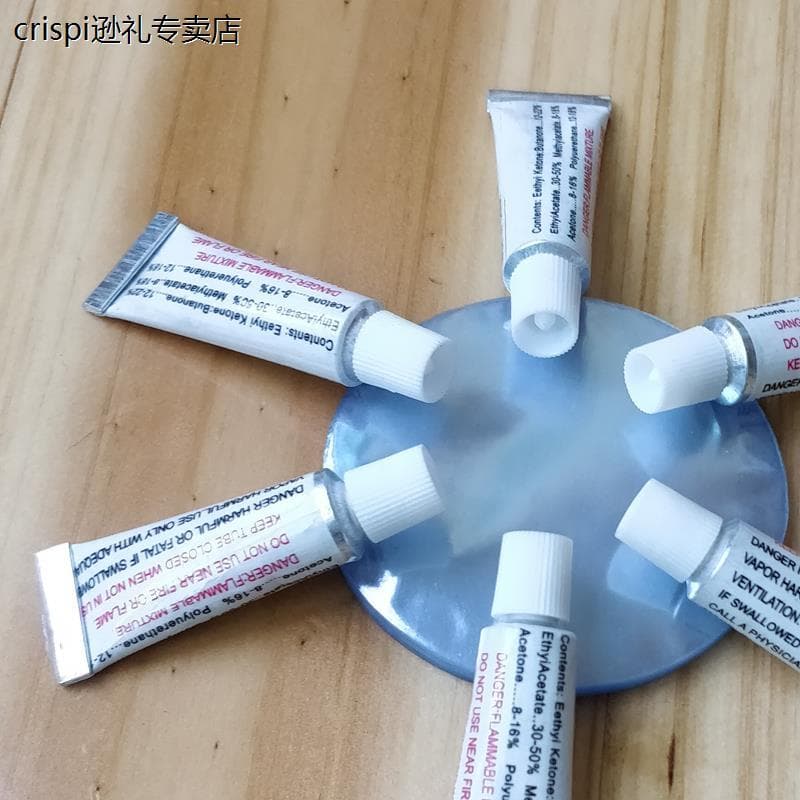 Frete grátis inflável piscina sofá barco capa de chuva anel de natação caiaque cola PVC vating cavalo Yoga bola reparaçã