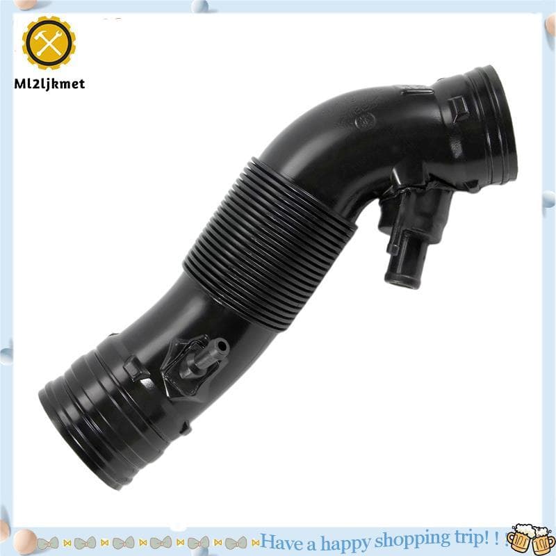 Alto-Falante ml2ljkmet 1j0129684mangueira Medidora De Massa De Ar Para Carro G Golf 1999 2000 2001 (32 Cm)