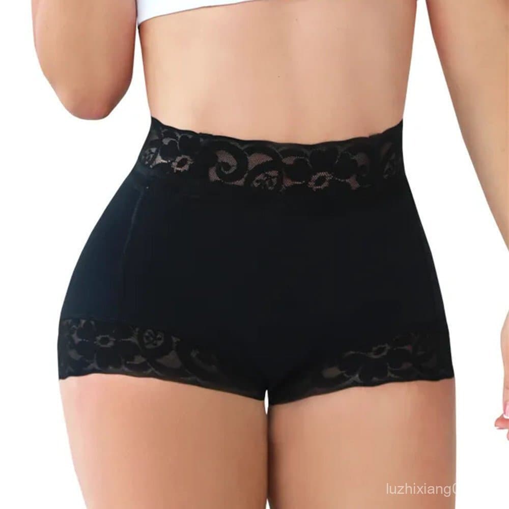 Calças Femininas Modeladoras De Cintura Alta-De Fitness Que Levantam E Acentuam O Bumbum , Perfeitas Para Exercícios De
