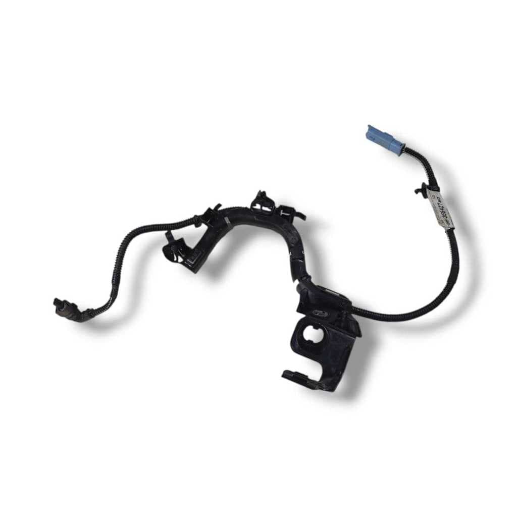 Chicote Sensor Abs Tras Esq Peugeot 208 2022 2024