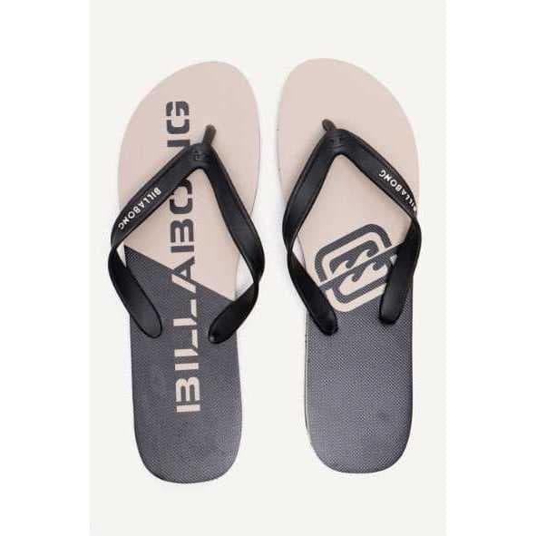 Chinelo Billabong Dbah