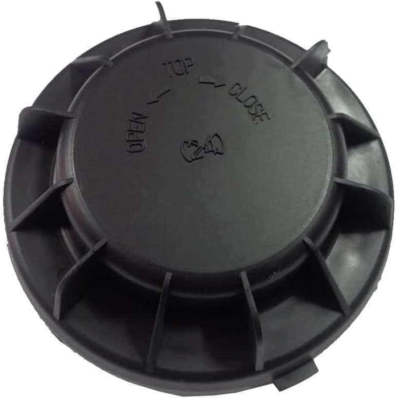 Capa Protetora Contra Poeira Do Farol Para Kia Sportage 2005-2010 , Tampa Da Lâmpada Principal De Feixe Baixo 921911G000