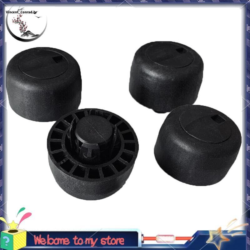 A6395830046 6395830046 Jack Pad Sob O Suporte Do Corpo Carro , Acessórios De Substituição De Elevação Para Peças Automot