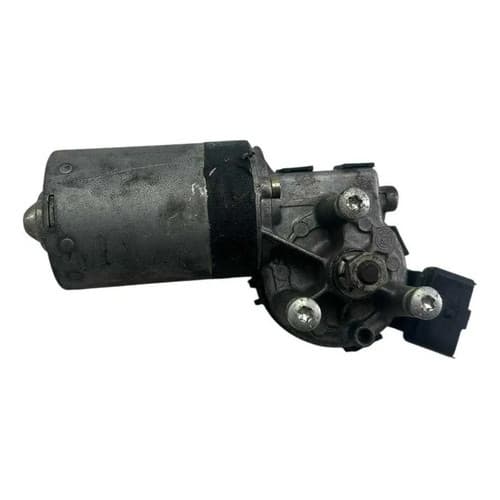 Motor Limpador Parabrisa Renault Logan Sandero 2007 2013