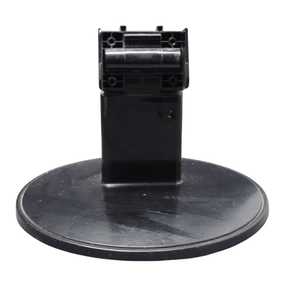 base Suporte para Monitor Flatron W1642S Seminovo