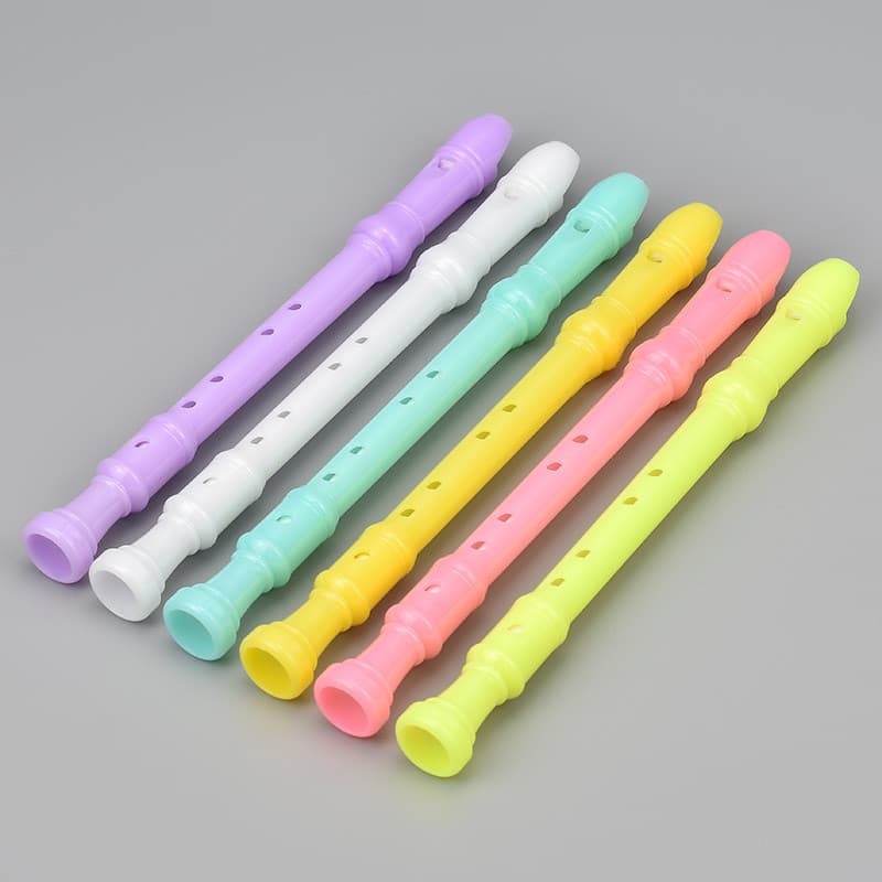 Música criativa papelaria instrumento Musical caneta gel presente do estudante prêmio caneta jóias nota gel caneta nova