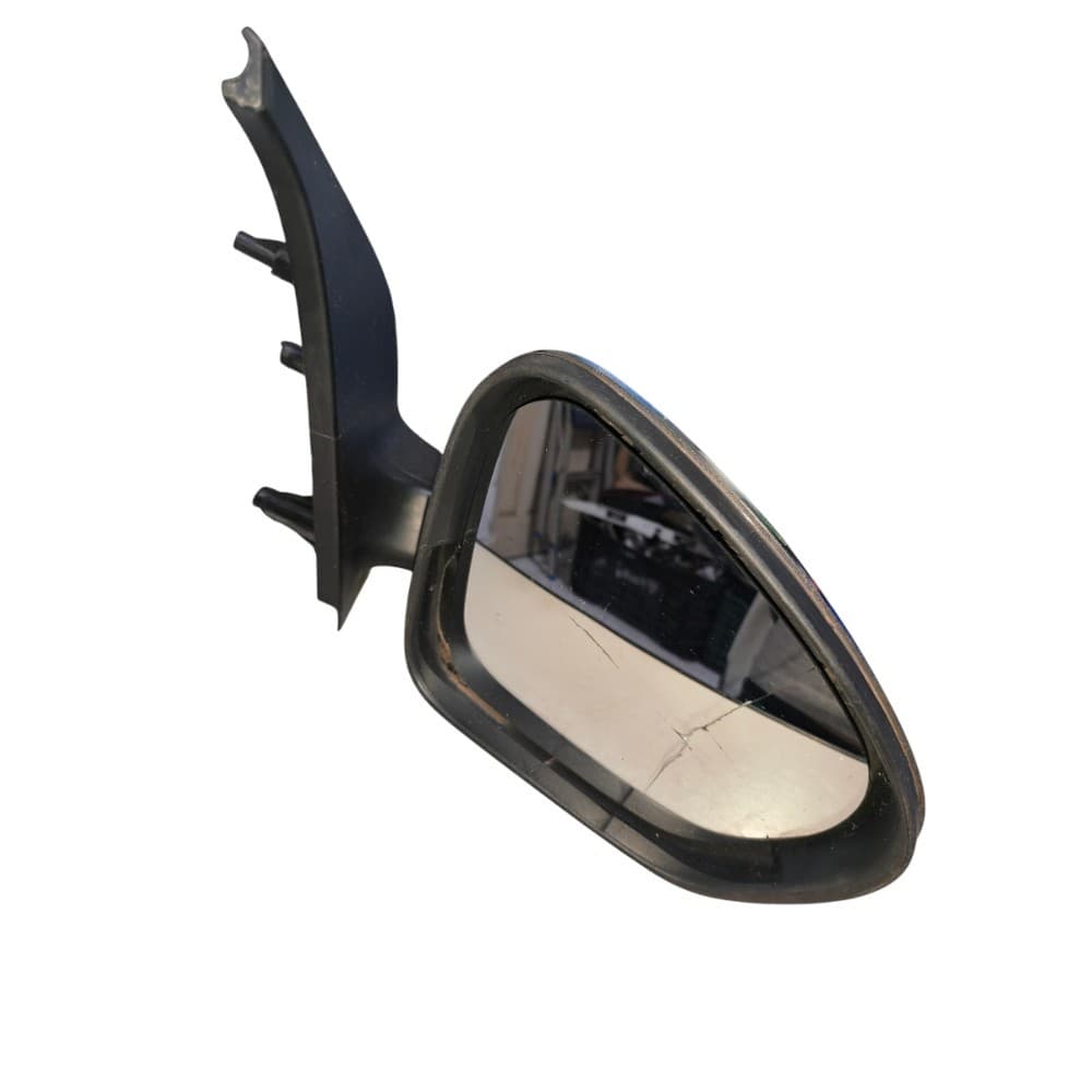 Retrovisor Direito Fiat Strada 2021 a 2024