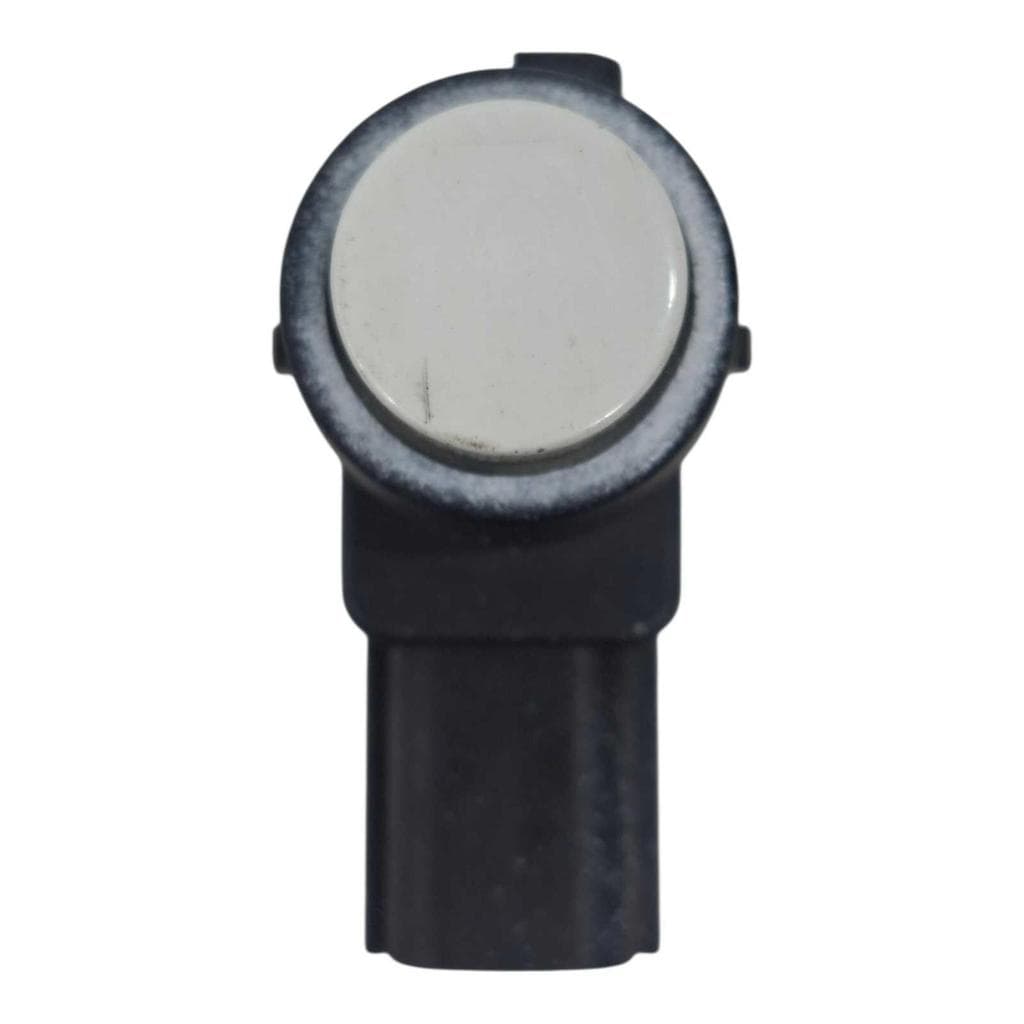 Sensor De Estacionamento Tras Chevrolet Sonic 2012/2014