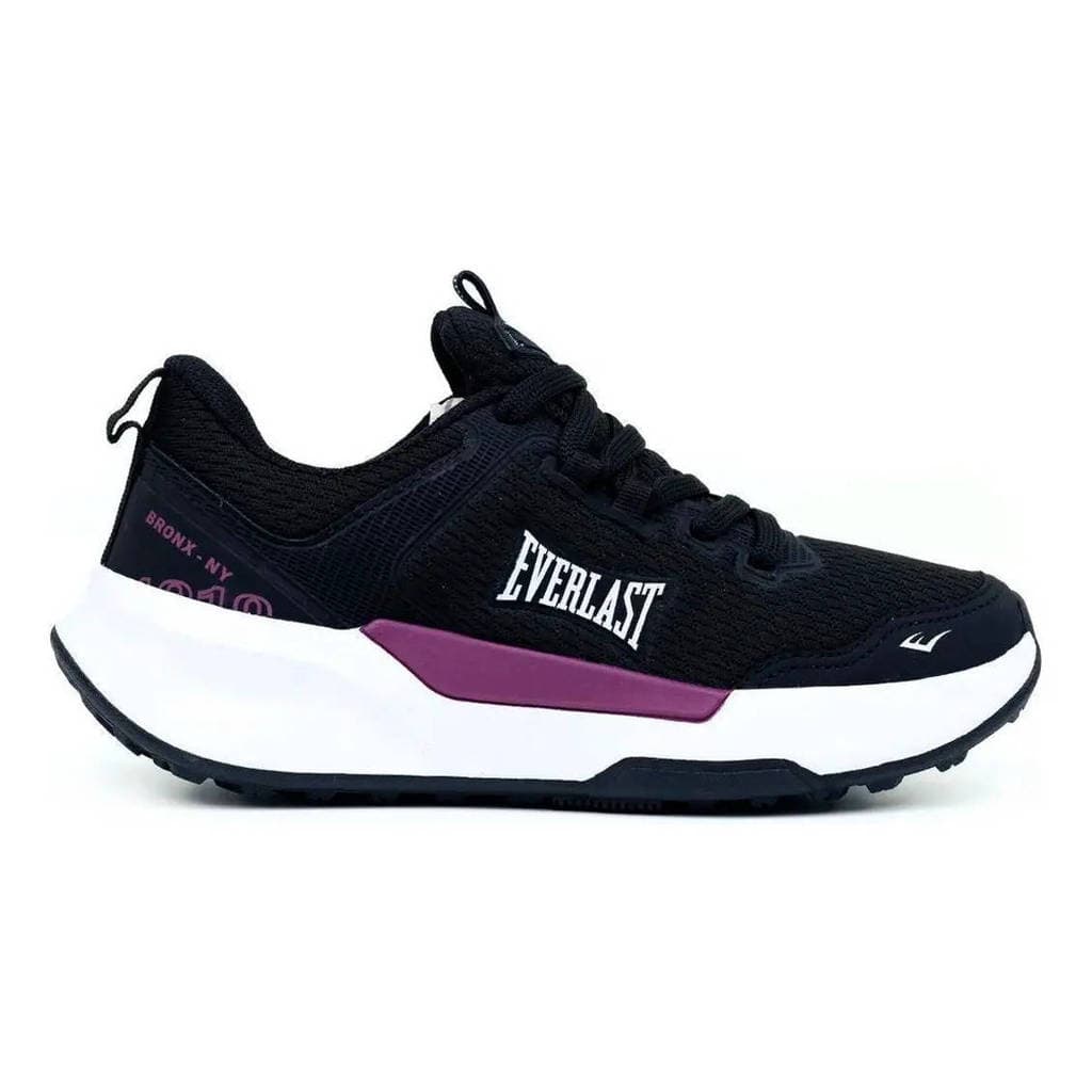 TENIS SOLO EVERLAST