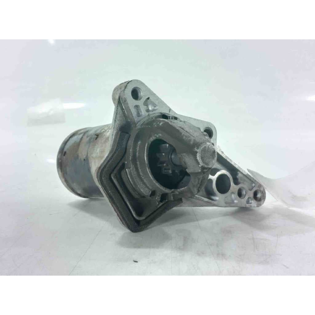 MOTOR DE PARTIDA/ ARRANQUE Renault SANDERO 1.6 2020
