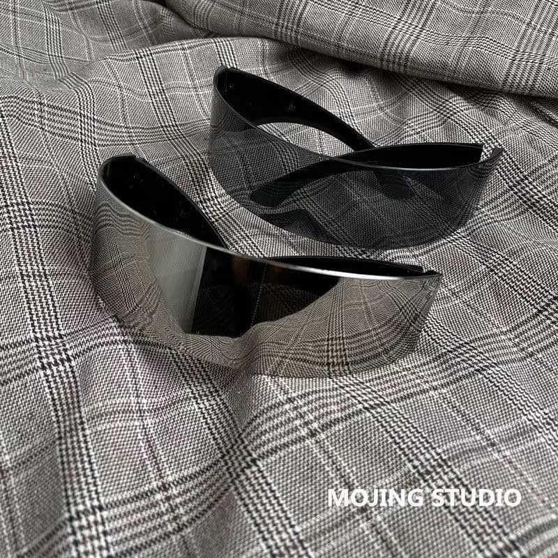 óculos de sol feminino com proteção uv oculos de sol óculos de sol quadrado feminino óculos feminino de sol Novo estilo
