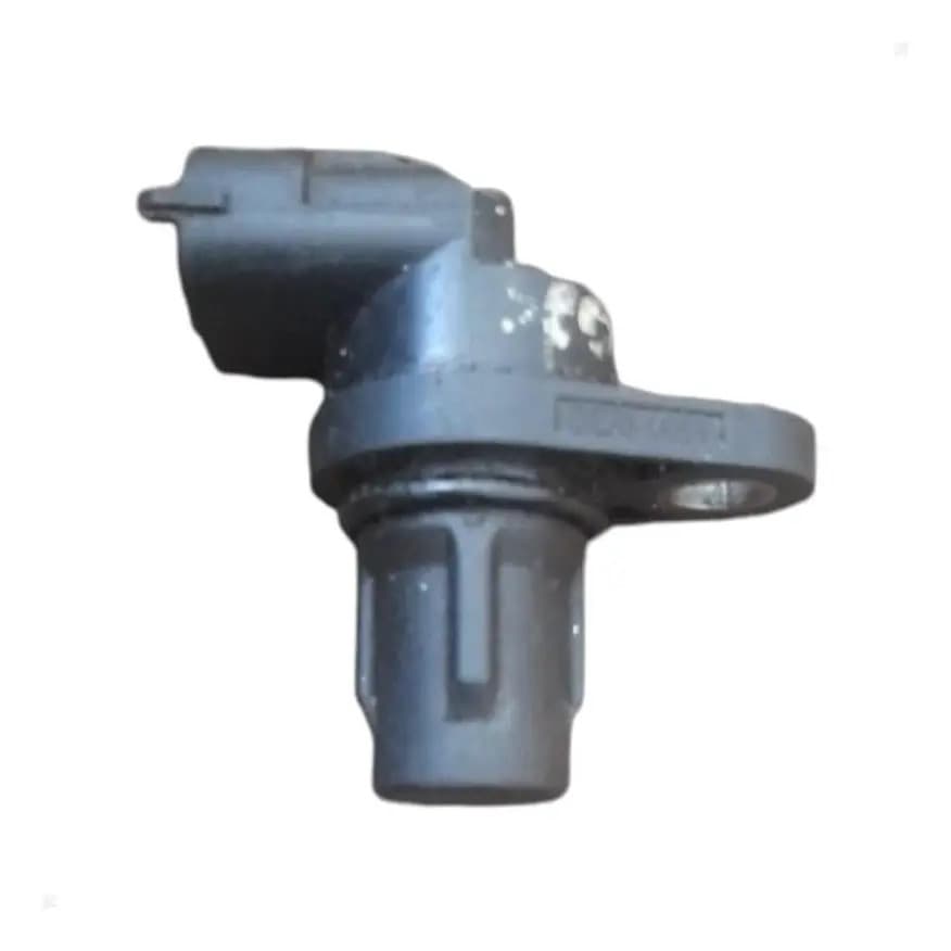 Sensor Posicao Mercedes Gl550