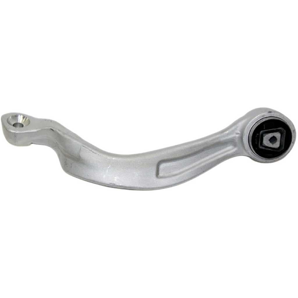 Braço Dianteiro Inferior Anterior APlus BMW 545 4x4 2003-2005 (lado esquerdo) Série E60, E61