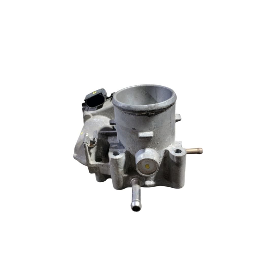 Corpo Borboleta Tbi Hb20 Picanto 1.0 3510004090