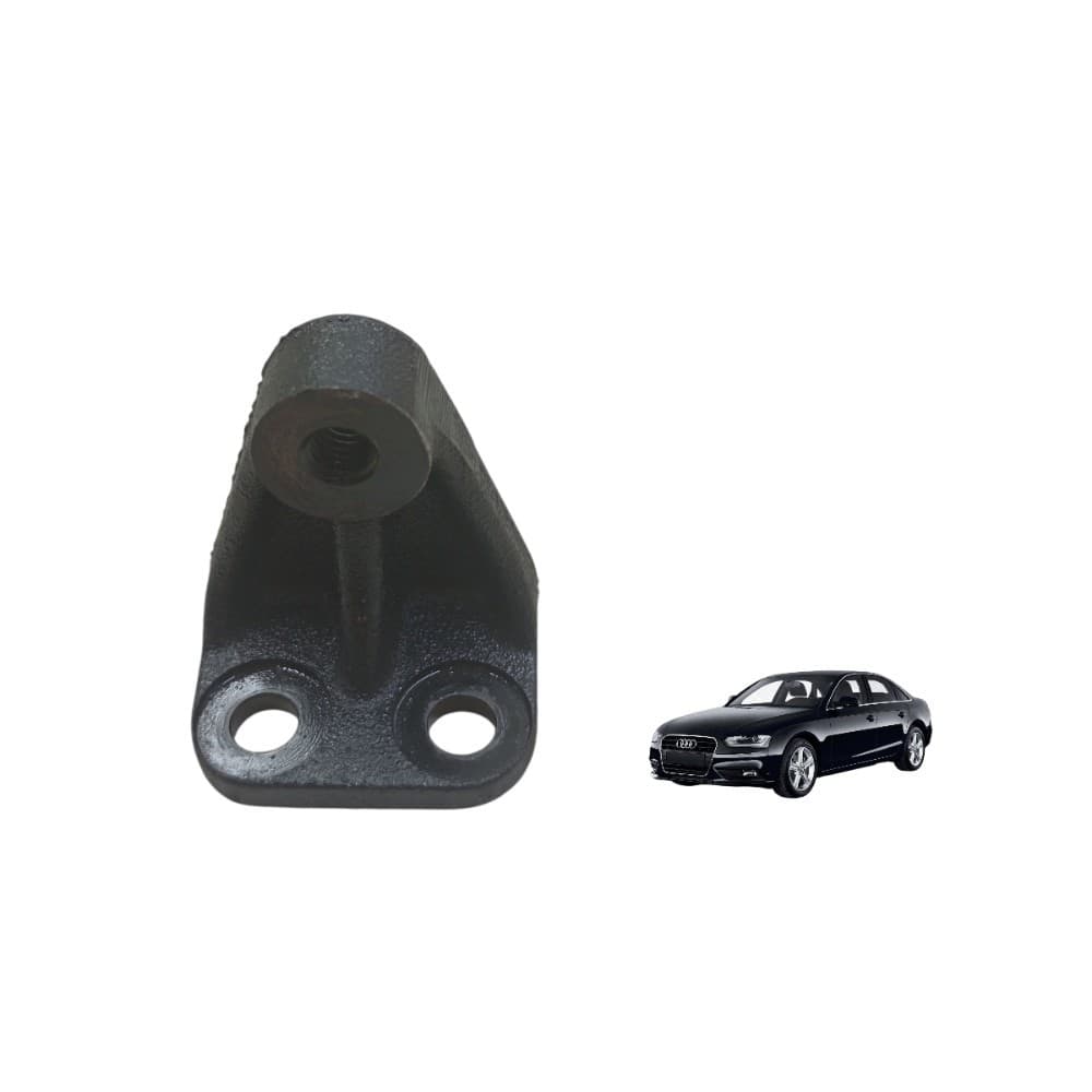 Suporte Bloco Motor Audi A4 Tfsi 2.0 Cod 06h145533